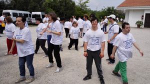 IMG_20160510_110717